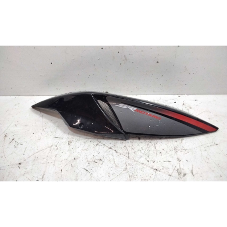 CARENAGE - APRILIA SR MOTARD