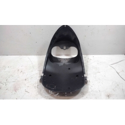 CARENAGE - APRILIA SR MOTARD