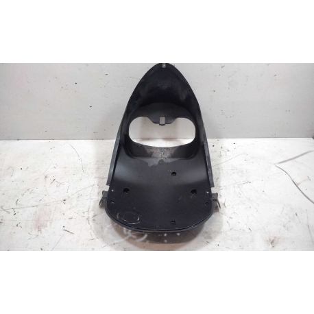 CARENAGE - APRILIA SR MOTARD