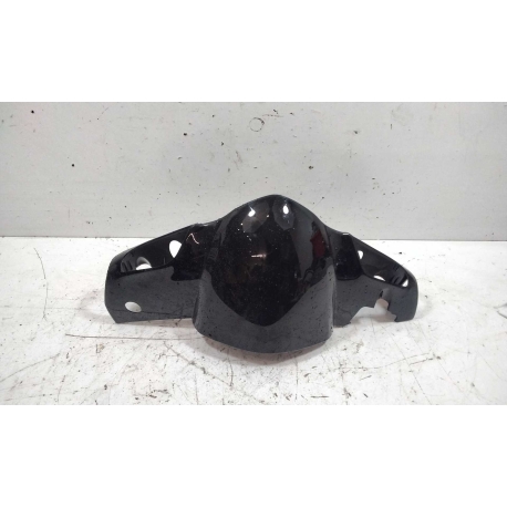 CACHE GUIDON - APRILIA SR MOTARD