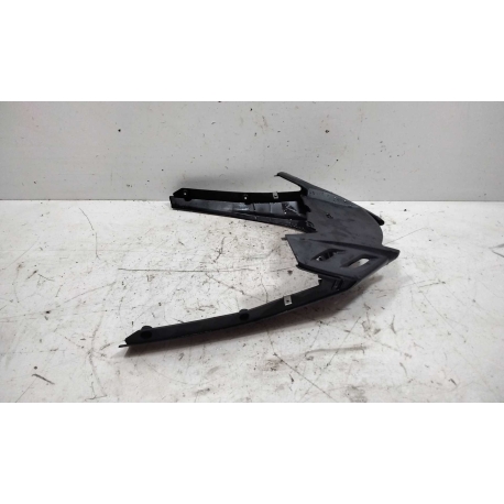 CARENAGE - APRILIA SR MOTARD