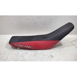 SELLE - HONDA HM 50 CRE