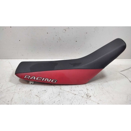 SELLE - HONDA HM 50 CRE