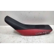 SELLE - HONDA HM 50 CRE