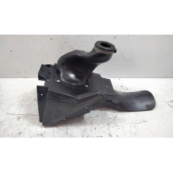 BOITE A AIR - HONDA HM 50 CRE