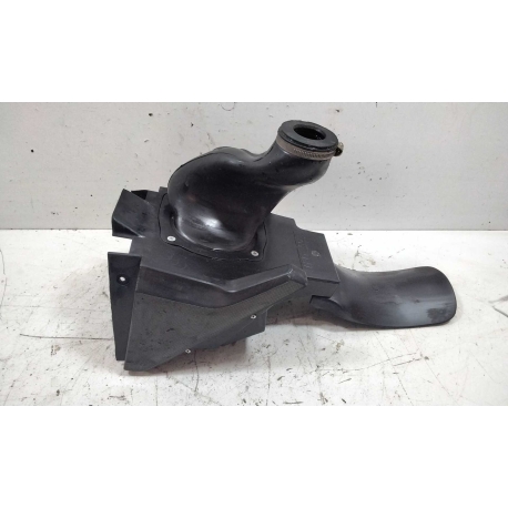 BOITE A AIR - HONDA HM 50 CRE