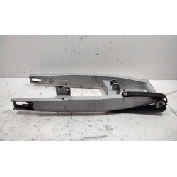 BRAS OSCILLANT - HONDA HM 50 CRE