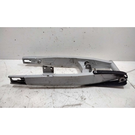 BRAS OSCILLANT - HONDA HM 50 CRE