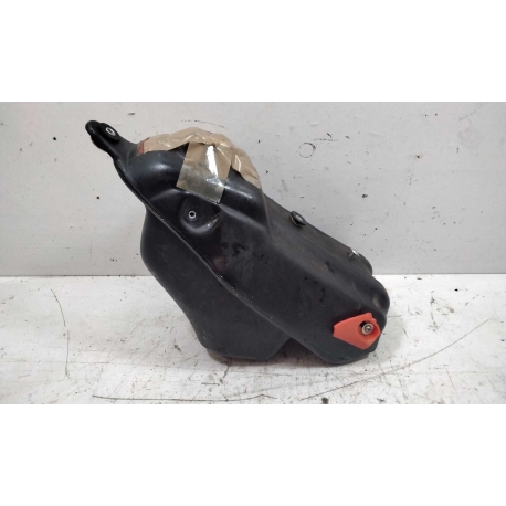 RESERVOIR - HONDA HM 50 CRE