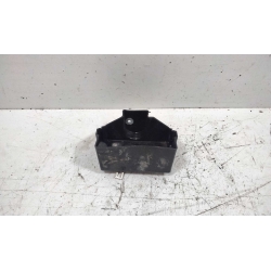 SUPPORT BATTERIE - HONDA HM 50 CRE