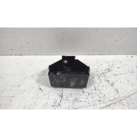 SUPPORT BATTERIE - HONDA HM 50 CRE