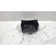 SUPPORT BATTERIE - HONDA HM 50 CRE