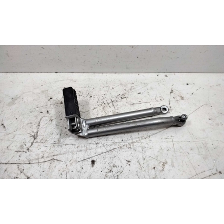 REPOSE PIED PASSAGER - HONDA HM 50 CRE