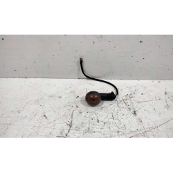 CLIGNOTANT - HONDA HM 50 CRE