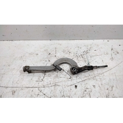 PEDALE DE FREIN - HONDA HM 50 CRE