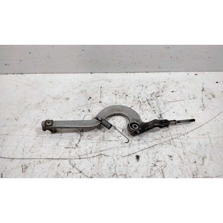 PEDALE DE FREIN - HONDA HM 50 CRE