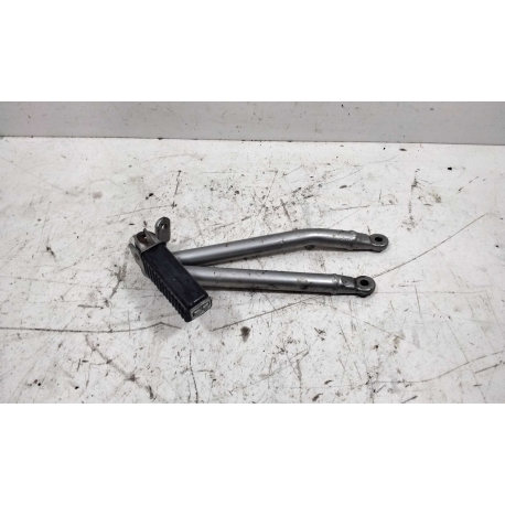 REPOSE PIED PASSAGER - HONDA HM 50 CRE