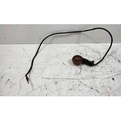 CLIGNOTANT - HONDA HM 50 CRE