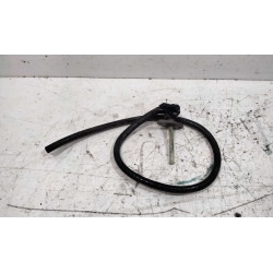 ROBINET ESSENCE - HONDA HM 50 CRE