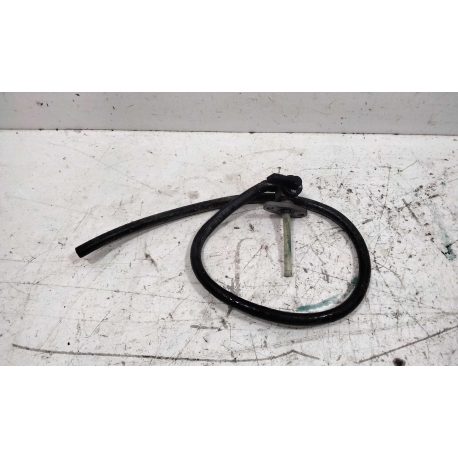 ROBINET ESSENCE - HONDA HM 50 CRE