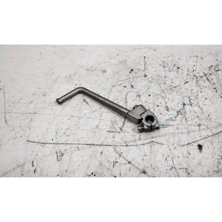 KICK - HONDA HM 50 CRE