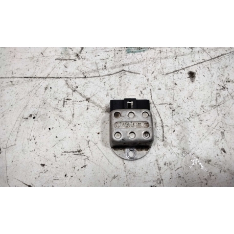 REGULATEUR - HONDA HM 50 CRE