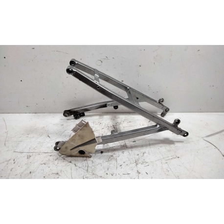 BOUCLE ARRIERE - HONDA HM 50 CRE