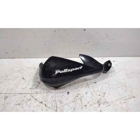 PROTEGE MAIN - HONDA HM 50 CRE