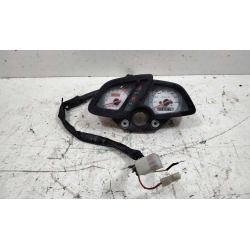 COMPTEUR - HONDA HM 50 CRE