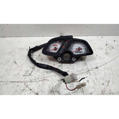 COMPTEUR - HONDA HM 50 CRE