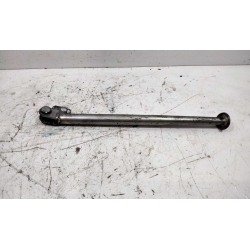 BEQUILLE - HONDA HM 50 CRE