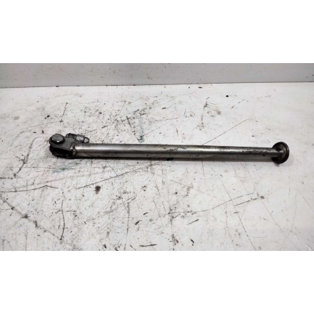 BEQUILLE - HONDA HM 50 CRE