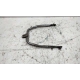 SUPPORT - HONDA HM 50 CRE