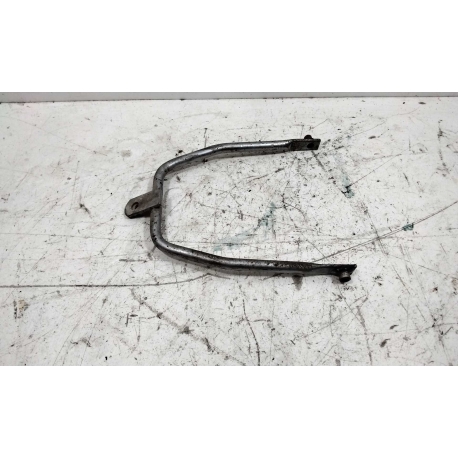 SUPPORT - HONDA HM 50 CRE