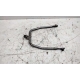 SUPPORT - HONDA HM 50 CRE
