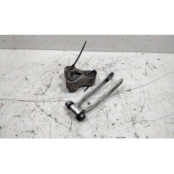 BIELLETTE SUSPENSION - HONDA HM 50 CRE