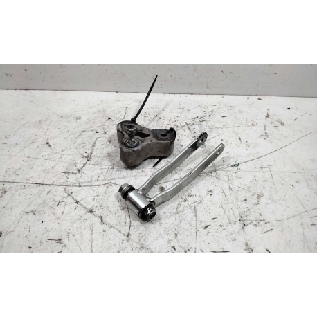 BIELLETTE SUSPENSION - HONDA HM 50 CRE