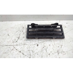 GRILLE RADIATEUR GAUCHE - HONDA HM 50 CRE