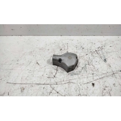 CACHE POMPE A HUILE - HONDA HM 50 CRE