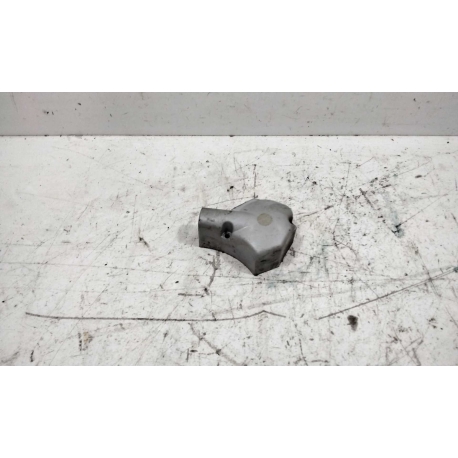 CACHE POMPE A HUILE - HONDA HM 50 CRE