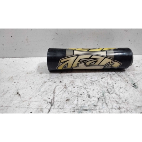 MOUSSE GUIDON - HONDA HM 50 CRE