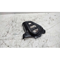 CACHE PIGNON - HONDA HM 50 CRE