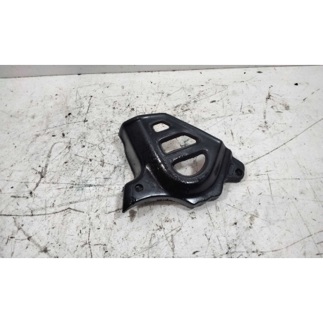 CACHE PIGNON - HONDA HM 50 CRE