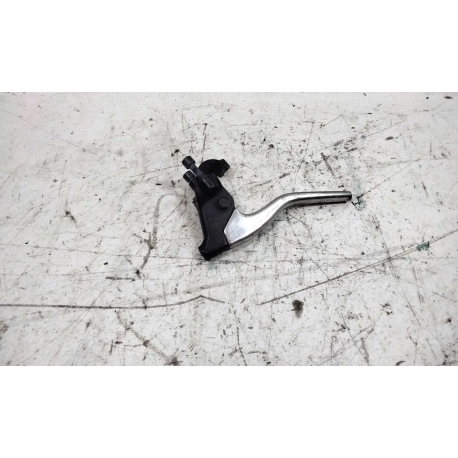 COCOTTE EMBRAYAGE - HONDA HM 50 CRE