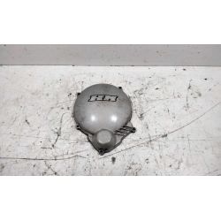 CACHE ALLUMAGE - HONDA HM 50 CRE