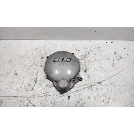 CACHE ALLUMAGE - HONDA HM 50 CRE