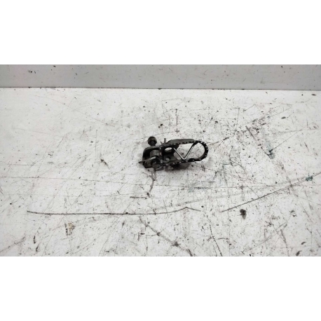 REPOSE PIED - HONDA HM 50 CRE