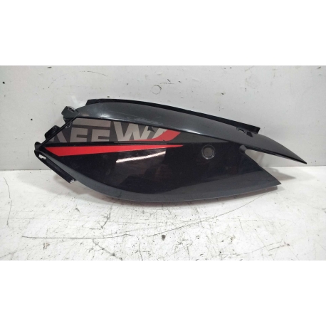 CARENAGE- KEEWAY FACT EVO