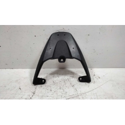 SUPPORT- KEEWAY FACT EVO