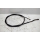 CABLE DE FREIN - KEEWAY FACT EVO